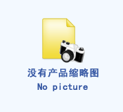 开关按键寿命试验机/按键测试仪