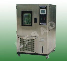 可程式恒温恒湿试验箱、恒温恒湿试验箱科宝