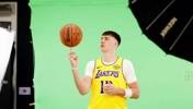 今天NBA的爆发榜和拉胯榜来了，奥斯汀里夫斯压哨绝杀森林狼！
