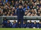 阿媒：前往安哥拉踢友谊赛，阿根廷国家队需接种多种疫苗预防疾病