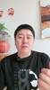 湖人为什么很难打花比赛？大史：防守强度不行，也没有延续性