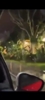 拒绝合影后果：粉丝追着皮克和新未婚妻播放夏奇拉的离婚歌曲🫠