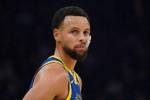 西部第八VS东部第八！ESPN预测明日胜率：勇士64.7% 热火35.3%