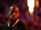 NBA球员工会换届：伊戈达拉将卸任工会执行董事 大卫&middot;凯利继任