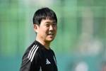 7胜1平！日本近8次对阵欧洲国家队90分钟内保持不败