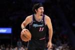 高效替补！哈克斯17中12得26分5助&正负值+16