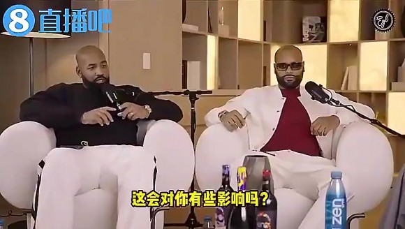 哈登曾言：我为了冠军放下自尊离开火箭，牺牲钱和荣誉却一无所获
