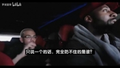 庄神：现役真正没法防的球员是文班，只能盼望他投不进！