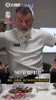 &ldquo;绝对不可能！&rdquo;基恩一句话泼冷水，谈为何不看好英格兰夺冠