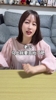 日本老婆劝中国老公支持日本队，老公的回答太真实了！