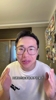 孔祥宇：晒直播吧截图 热巴和希罗打架因C罗小号吐槽热巴？😯