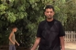冲突！亚马尔父亲不满被记者拍：别拍我了，要我把你的手机扔掉吗