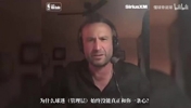 奥尼尔回忆离开湖人：管理层和球迷更偏爱科比，被交易并不意外！