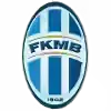 博莱斯拉夫B队