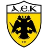 雅典AEK