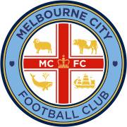 墨尔本城女足