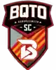 巴基西梅托