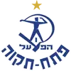 迪克瓦夏普尔