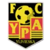 艾帕